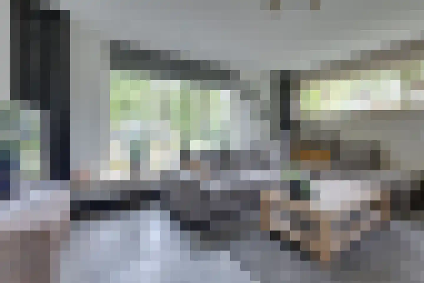 Klaasbos 1 Lichtenvoorde thumbnail 14