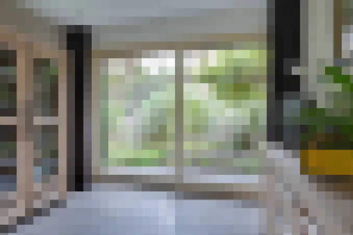 Klaasbos 1 Lichtenvoorde thumbnail 15