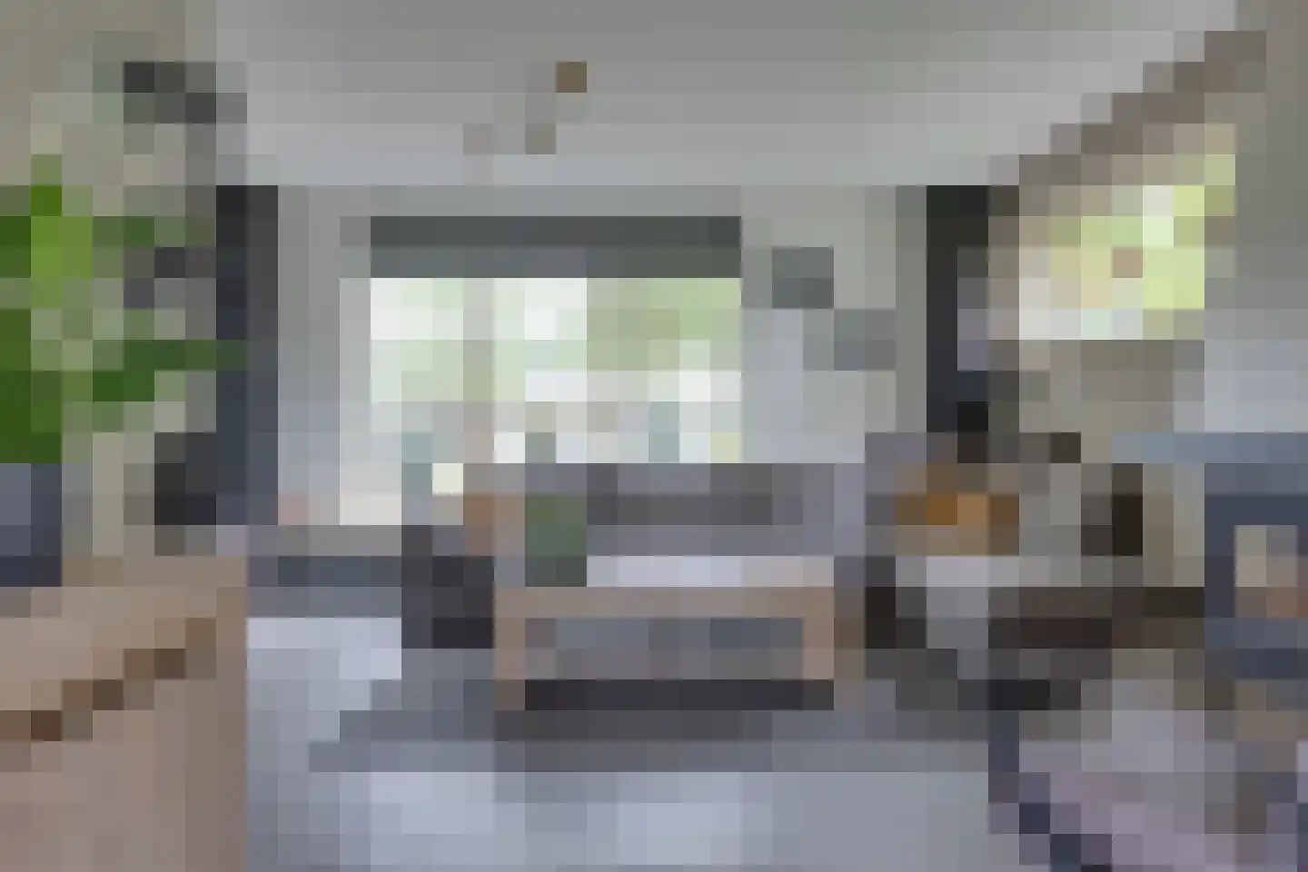 Klaasbos 1 Lichtenvoorde thumbnail 16