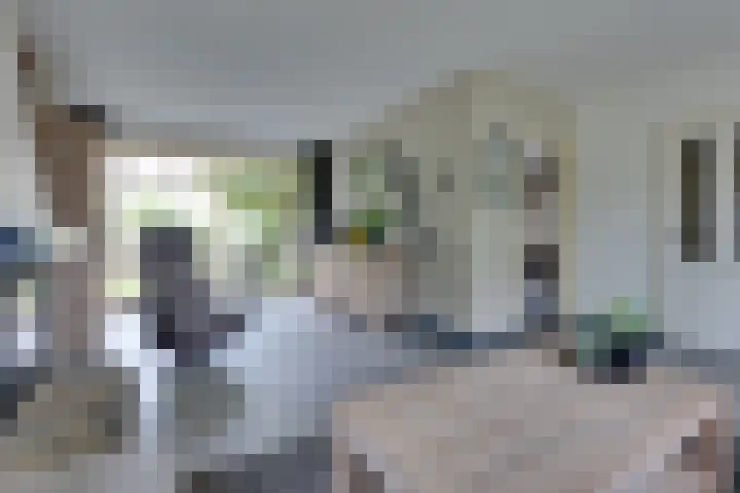 Klaasbos 1 Lichtenvoorde thumbnail 17