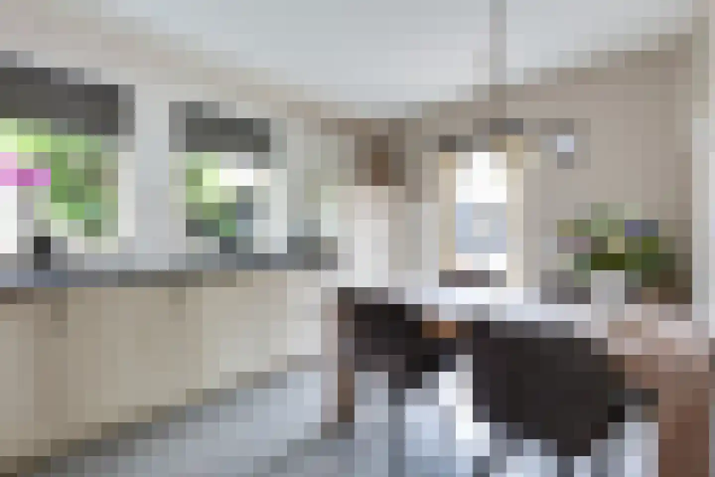Klaasbos 1 Lichtenvoorde thumbnail 18