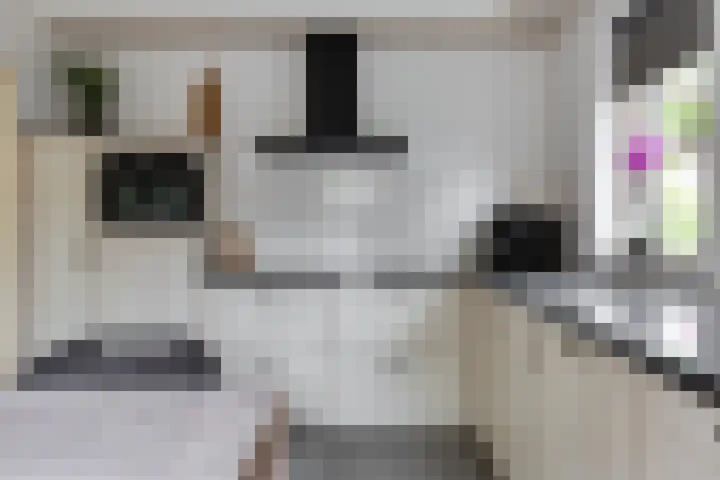 Klaasbos 1 Lichtenvoorde thumbnail 19