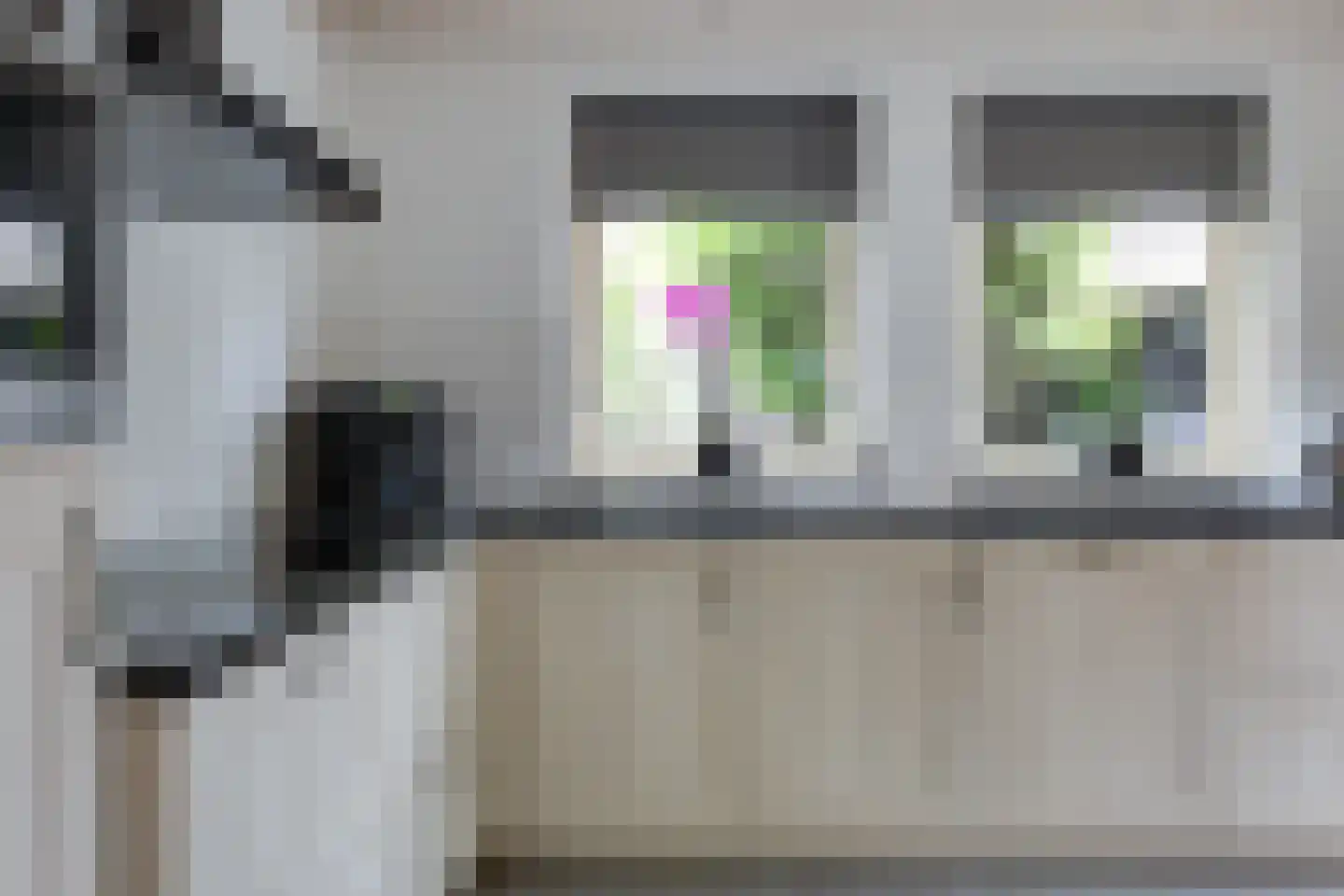 Klaasbos 1 Lichtenvoorde thumbnail 20