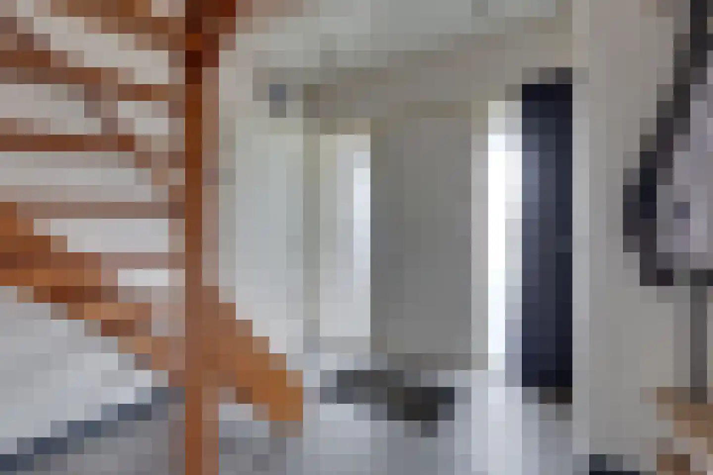 Klaasbos 1 Lichtenvoorde thumbnail 22