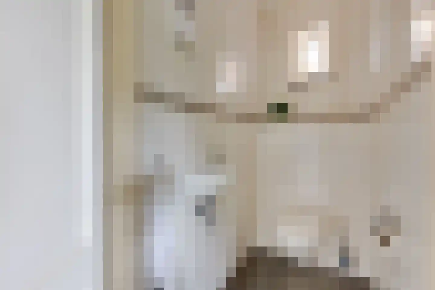 Klaasbos 1 Lichtenvoorde thumbnail 23
