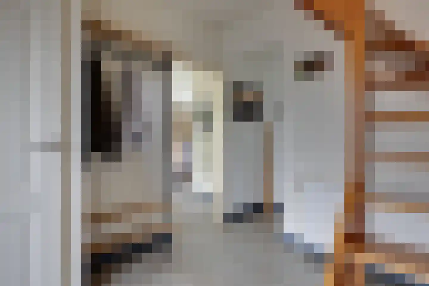 Klaasbos 1 Lichtenvoorde thumbnail 24