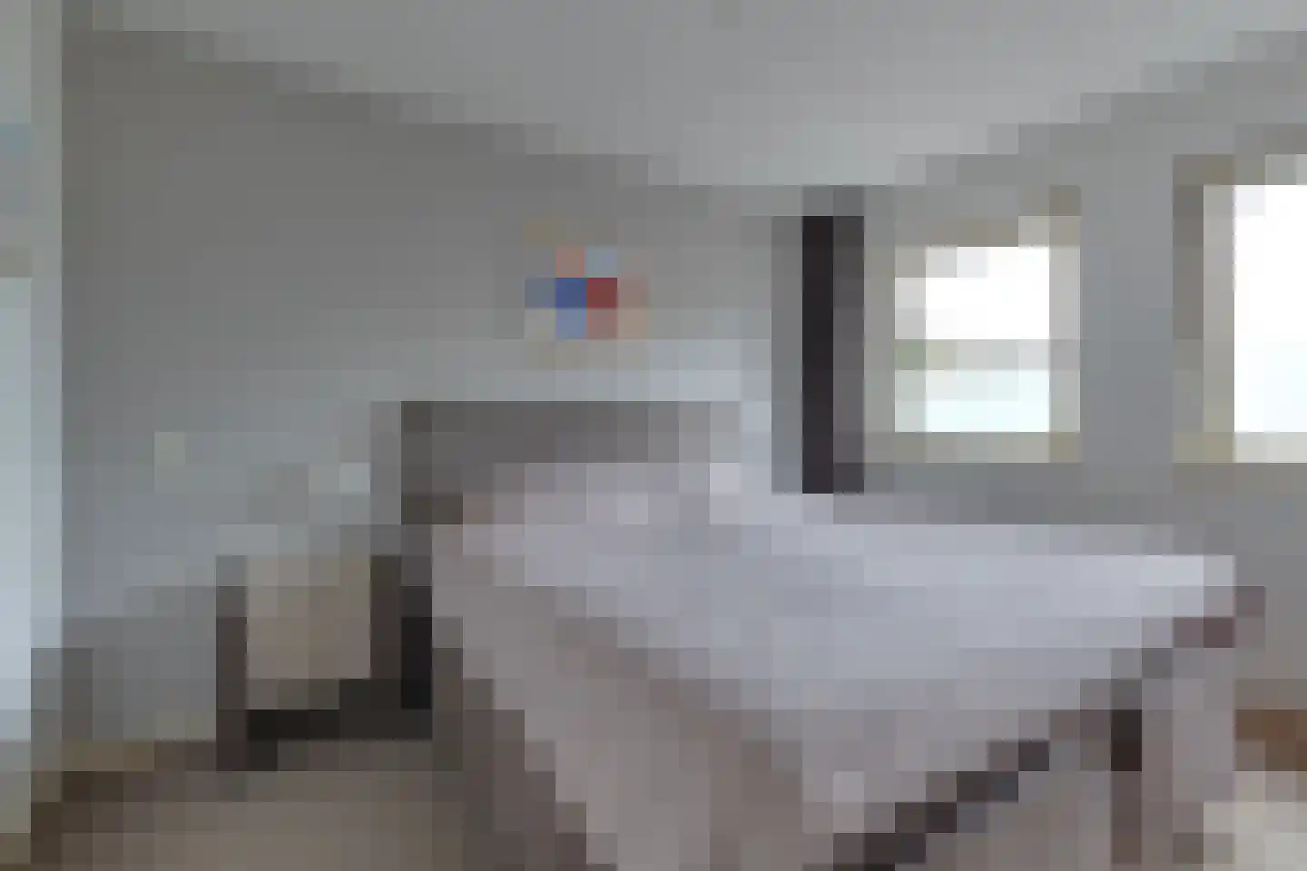 Klaasbos 1 Lichtenvoorde thumbnail 26