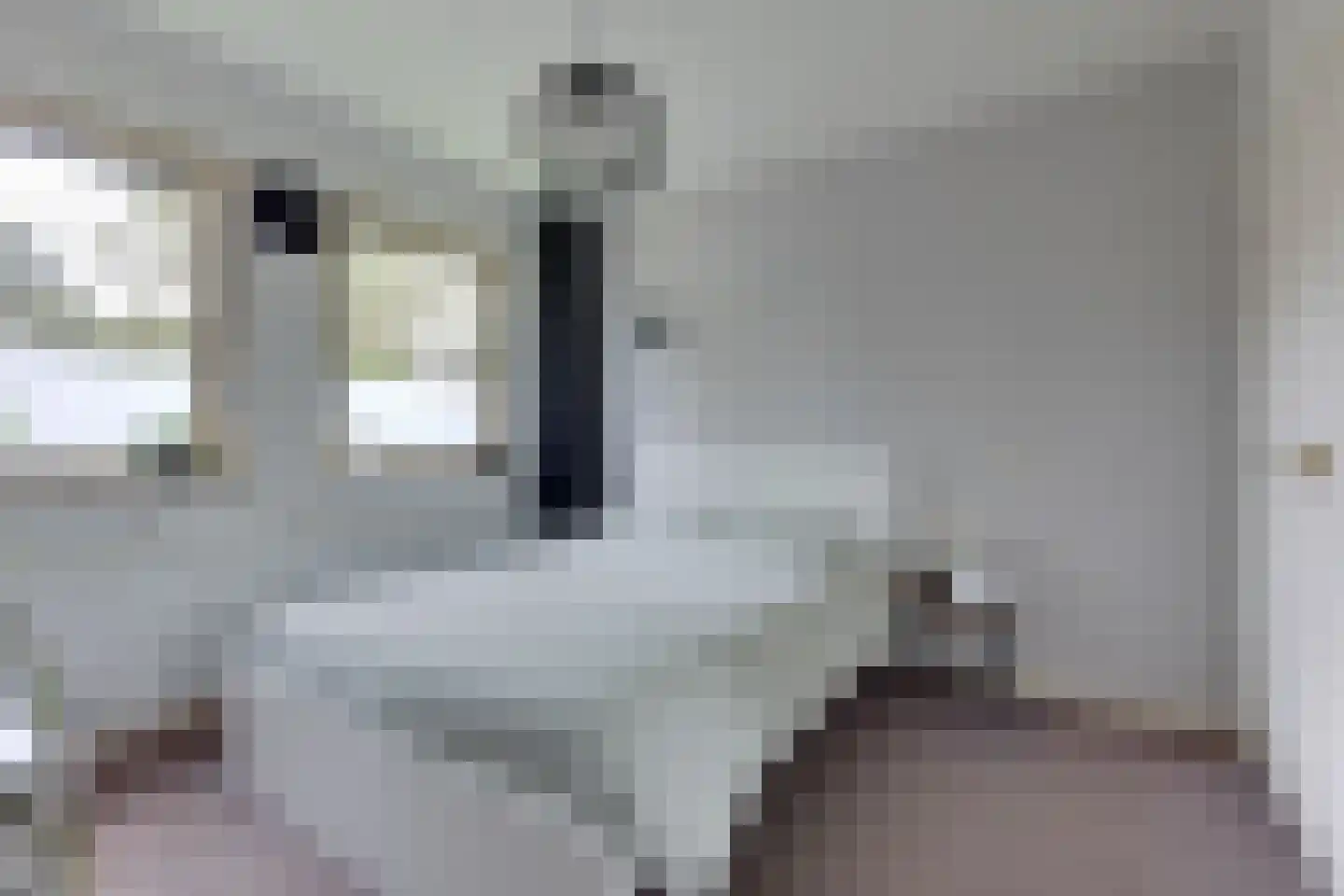 Klaasbos 1 Lichtenvoorde thumbnail 28
