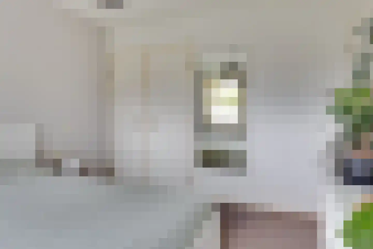 Klaasbos 1 Lichtenvoorde thumbnail 29