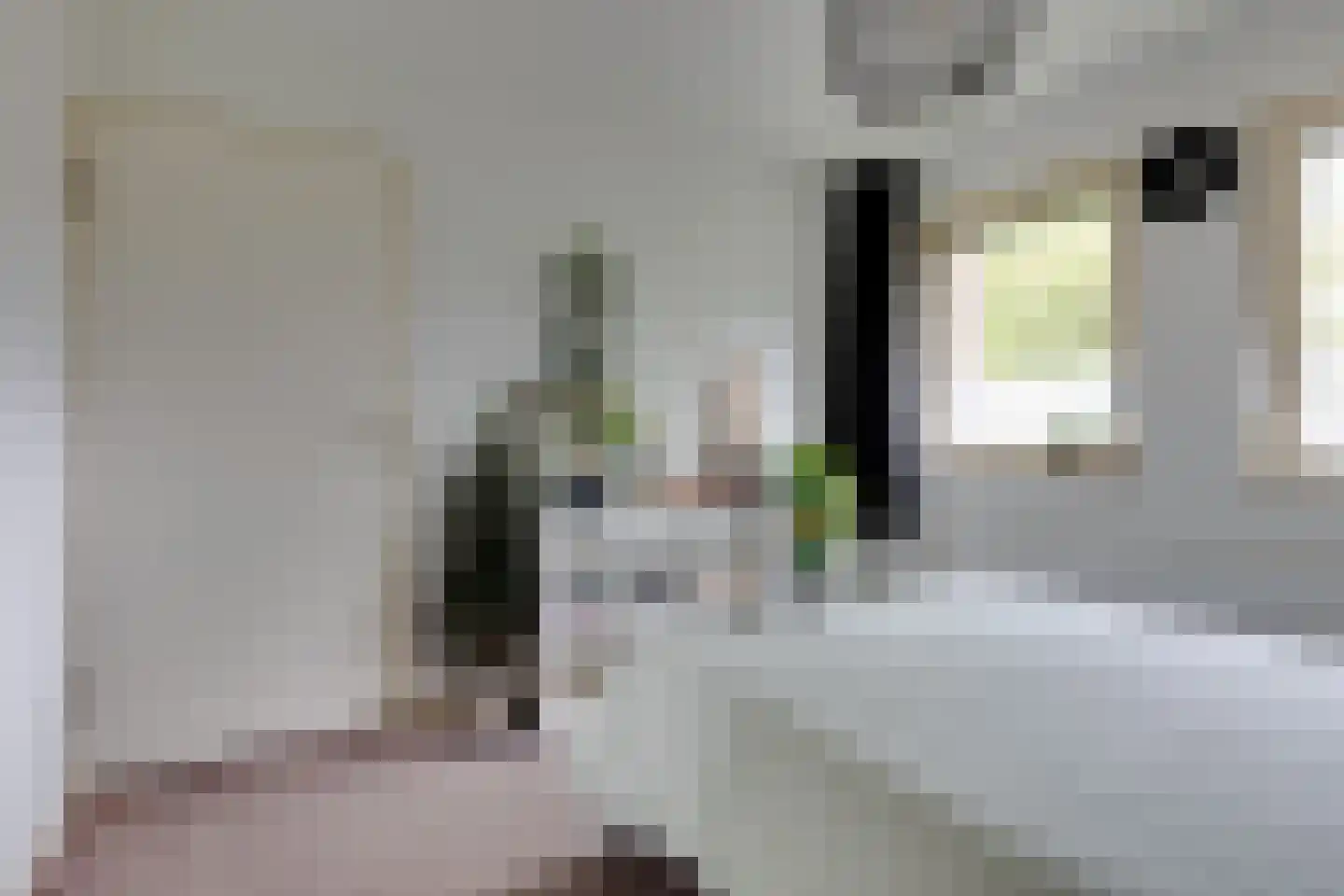 Klaasbos 1 Lichtenvoorde thumbnail 30