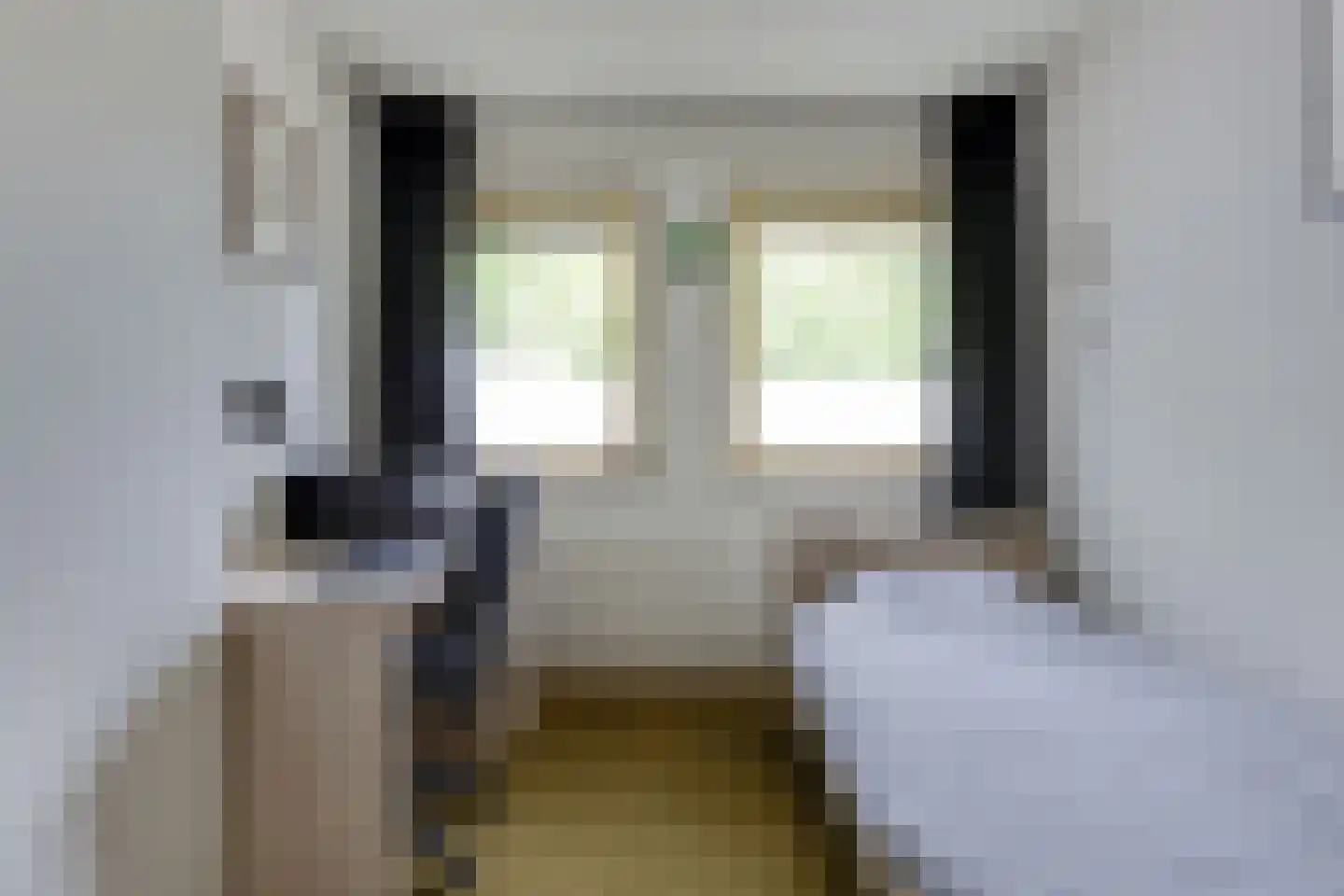 Klaasbos 1 Lichtenvoorde thumbnail 31