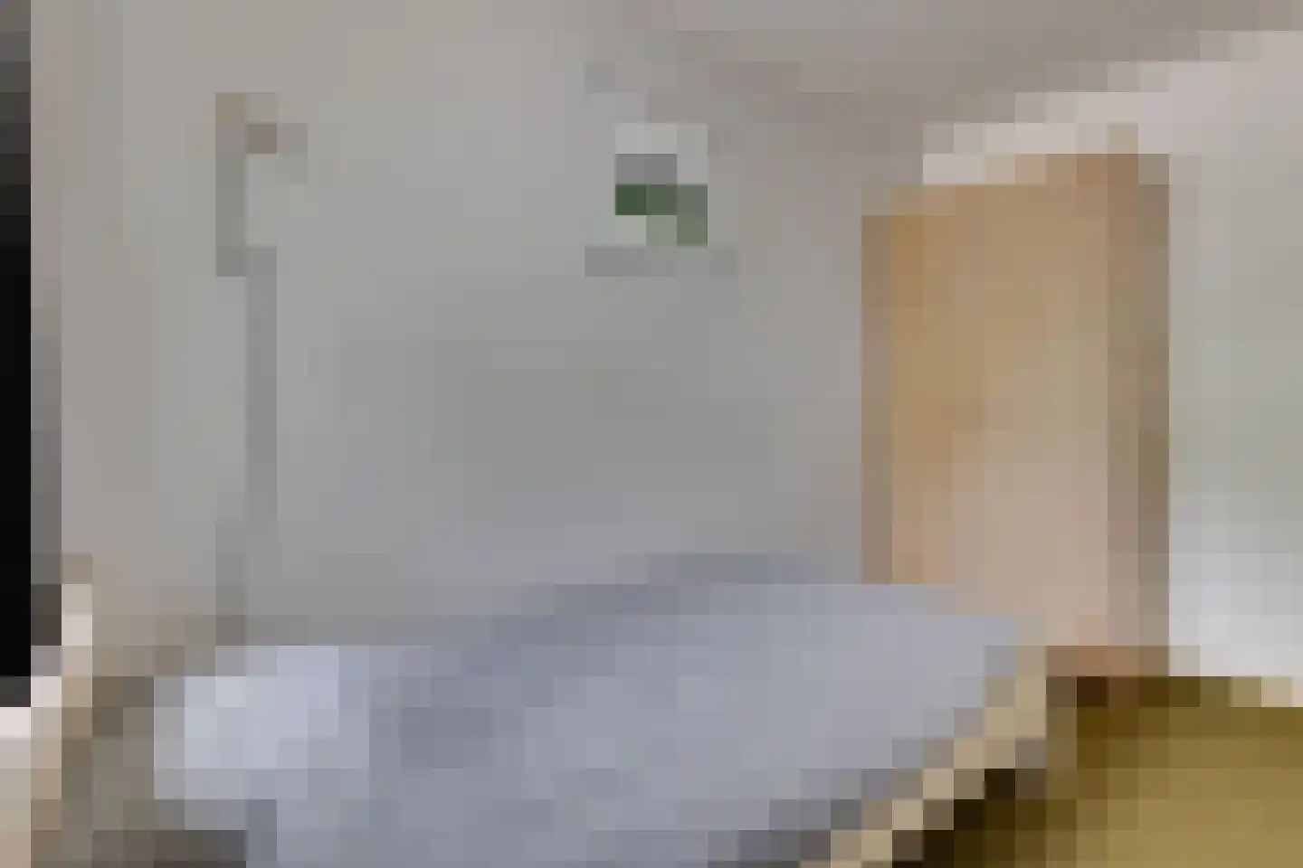 Klaasbos 1 Lichtenvoorde thumbnail 32