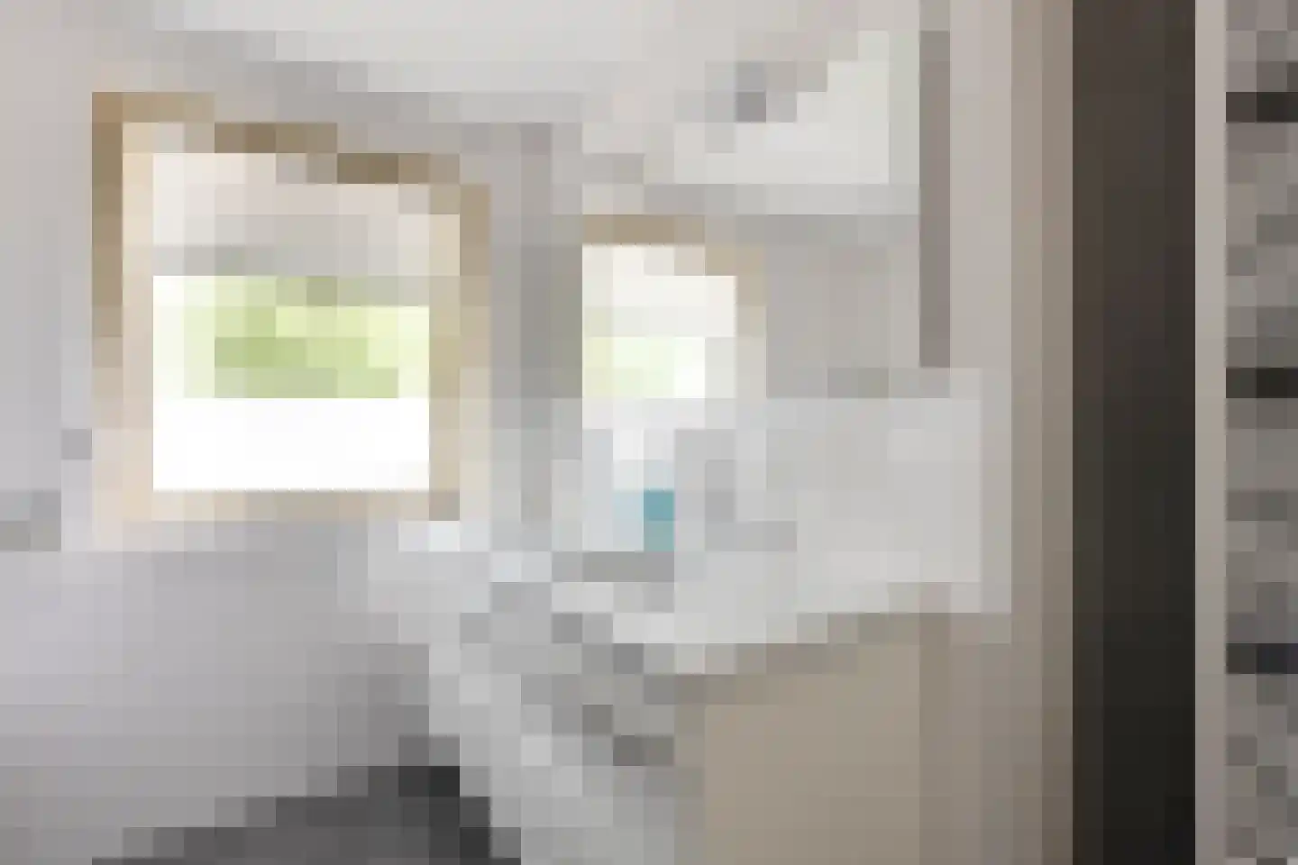 Klaasbos 1 Lichtenvoorde thumbnail 33