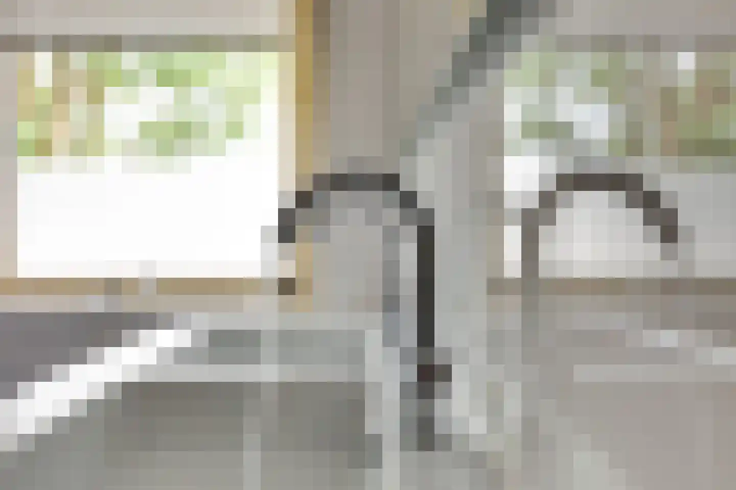 Klaasbos 1 Lichtenvoorde thumbnail 34