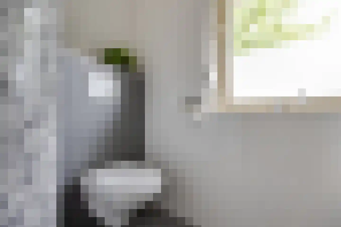 Klaasbos 1 Lichtenvoorde thumbnail 35