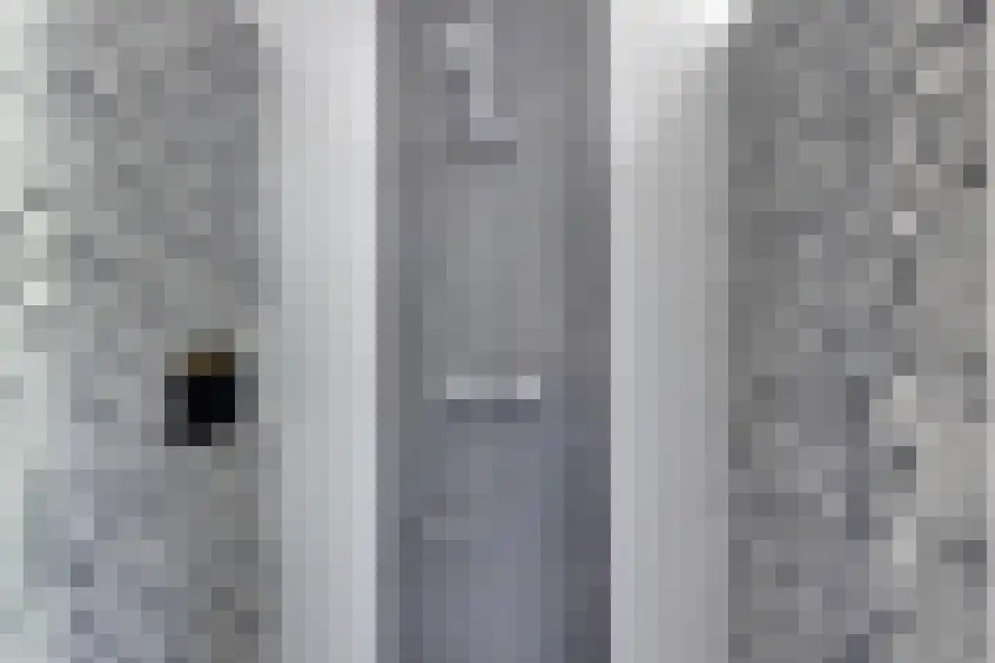 Klaasbos 1 Lichtenvoorde thumbnail 36