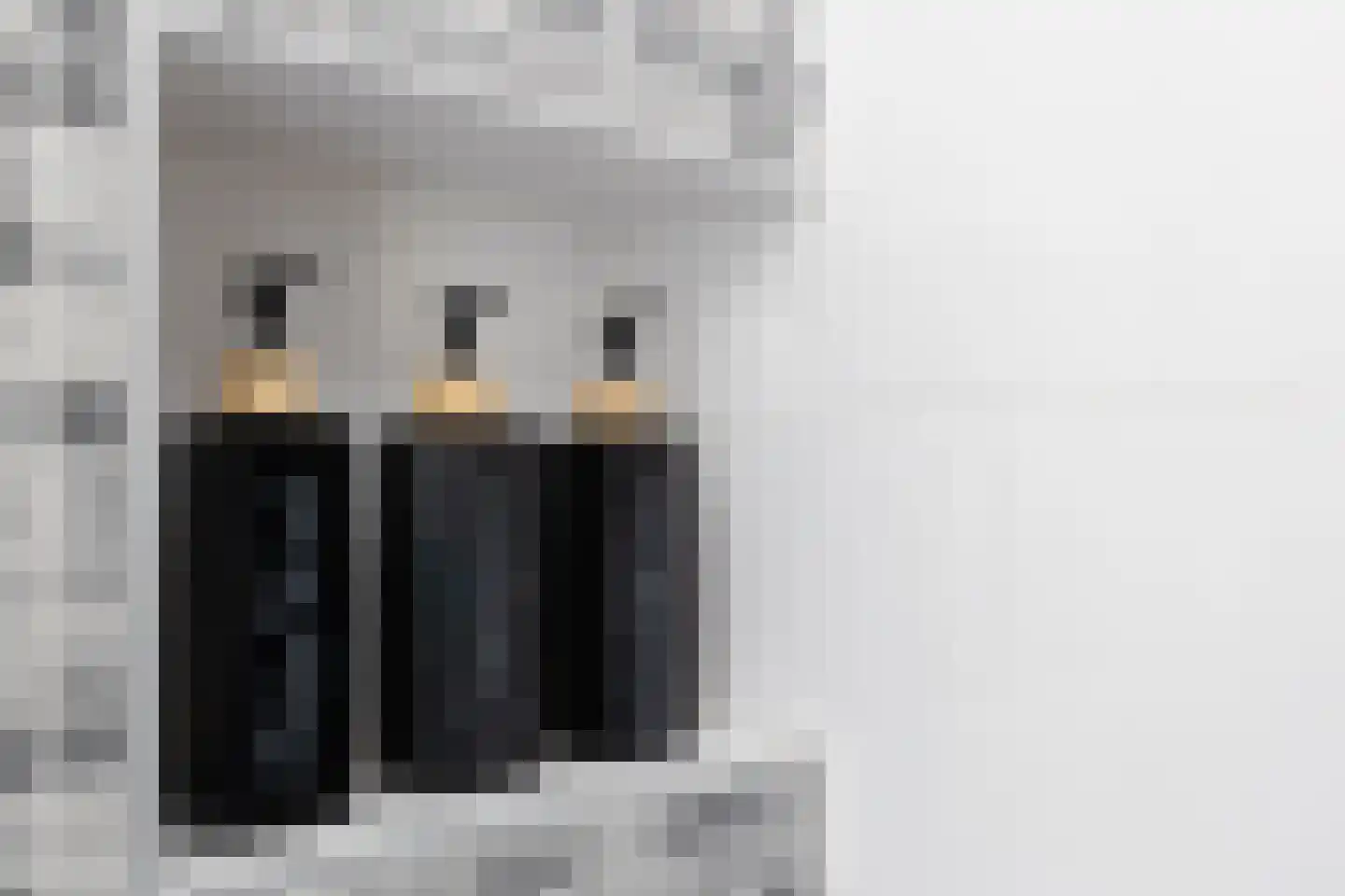 Klaasbos 1 Lichtenvoorde thumbnail 37