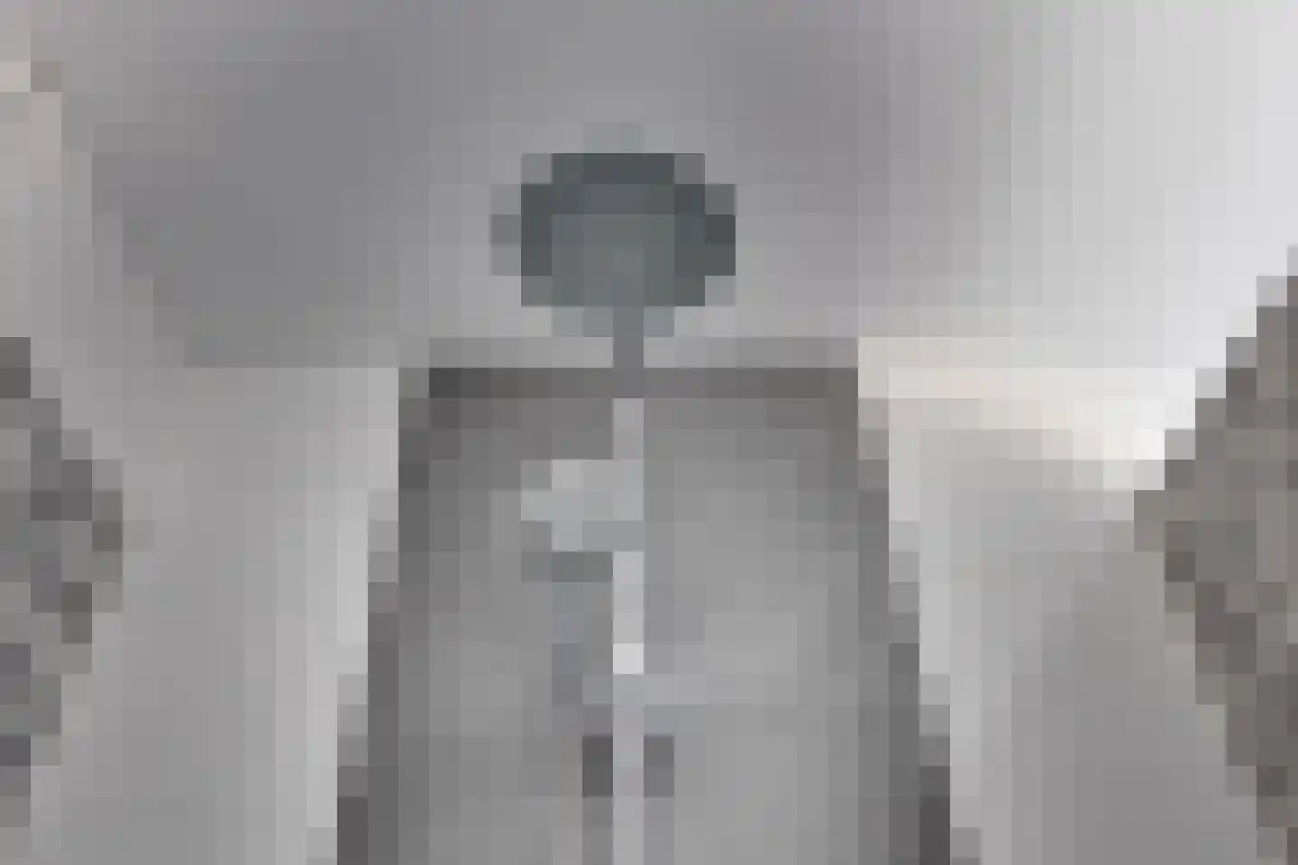 Klaasbos 1 Lichtenvoorde thumbnail 38