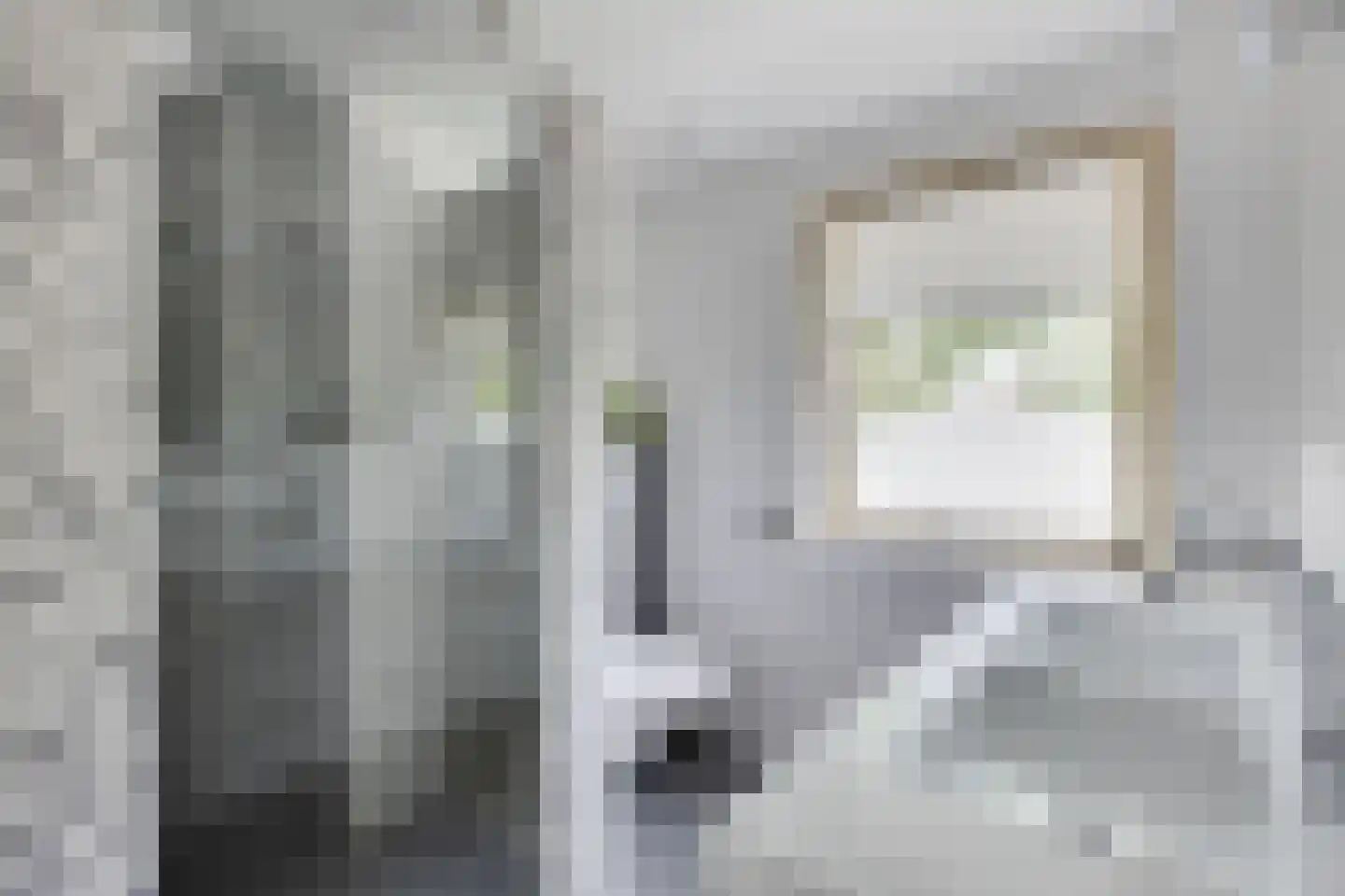 Klaasbos 1 Lichtenvoorde thumbnail 39