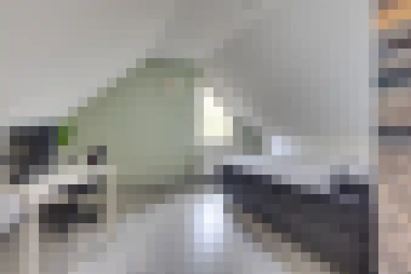 Klaasbos 1 Lichtenvoorde thumbnail 40