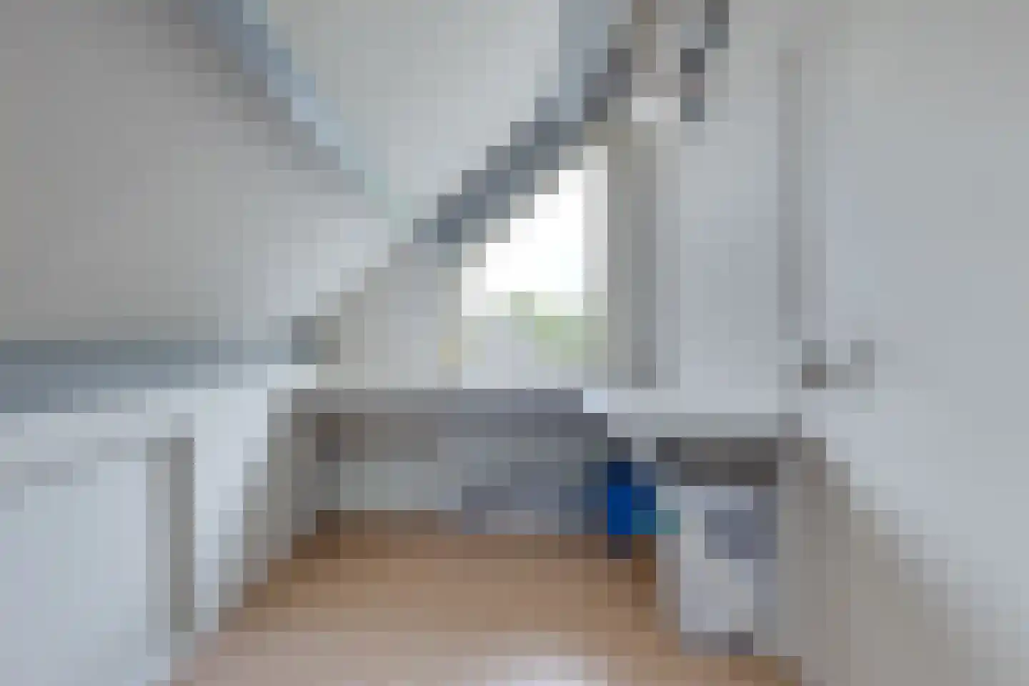 Klaasbos 1 Lichtenvoorde thumbnail 42