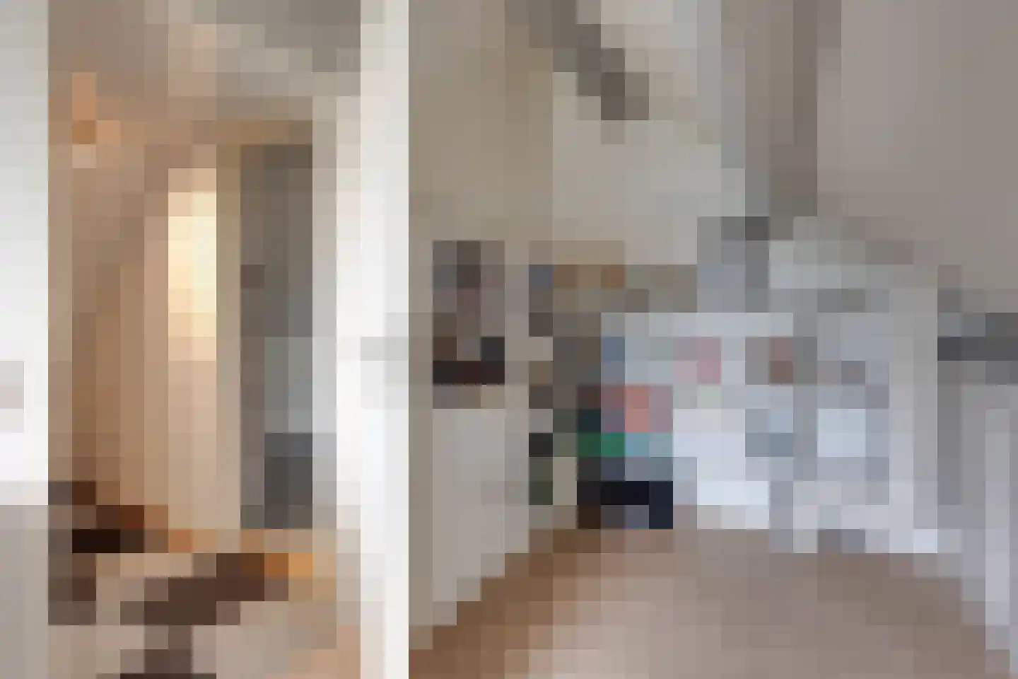 Klaasbos 1 Lichtenvoorde thumbnail 43