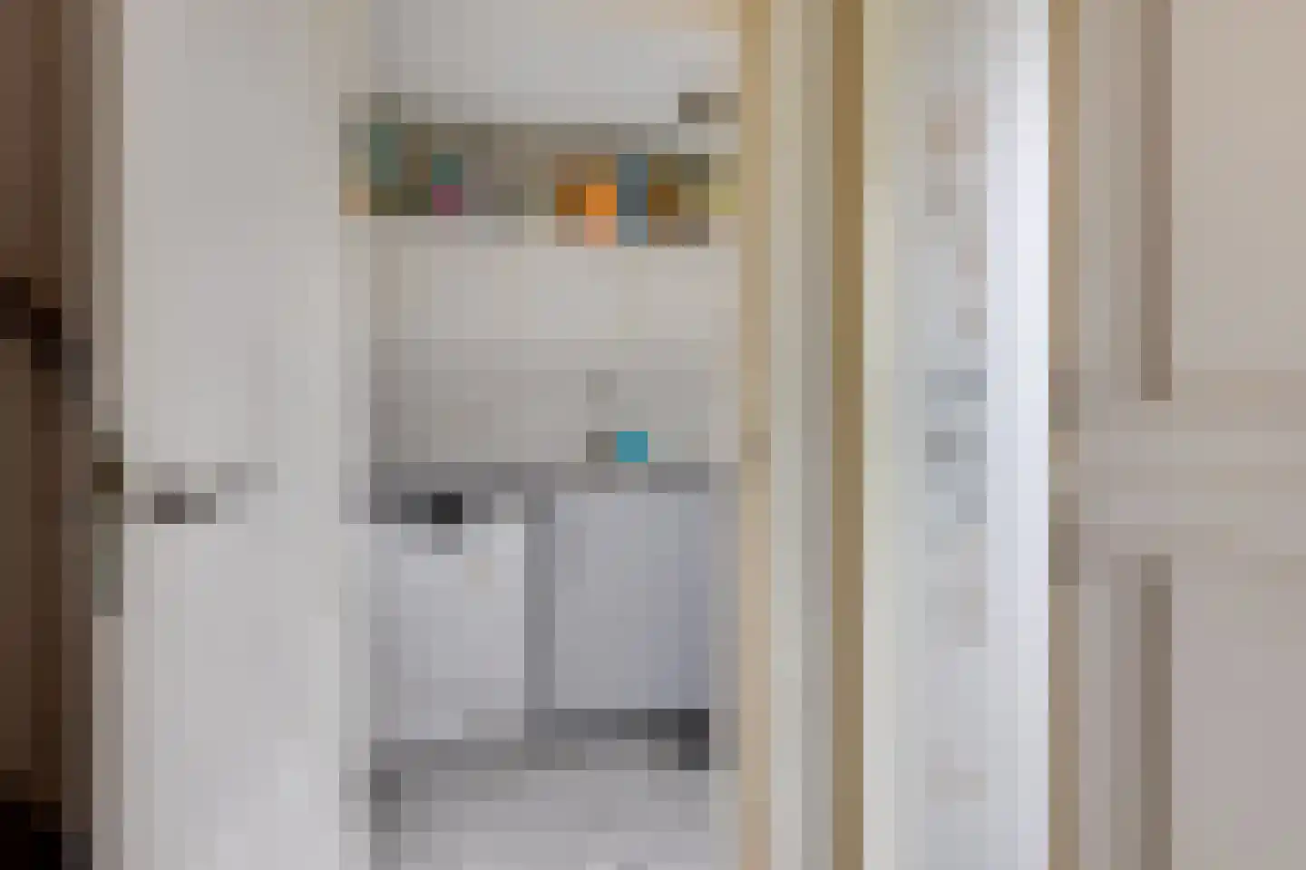 Klaasbos 1 Lichtenvoorde thumbnail 44