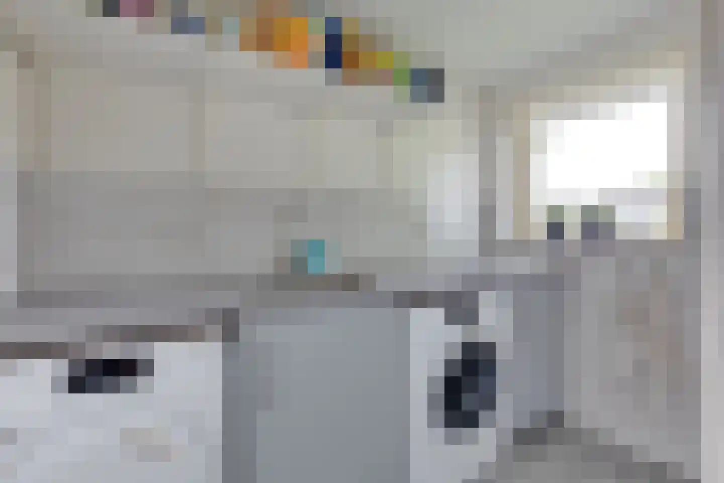 Klaasbos 1 Lichtenvoorde thumbnail 45