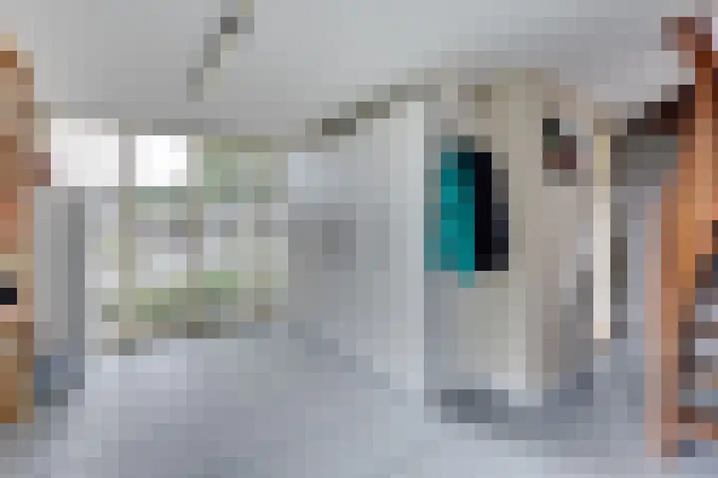 Klaasbos 1 Lichtenvoorde thumbnail 47