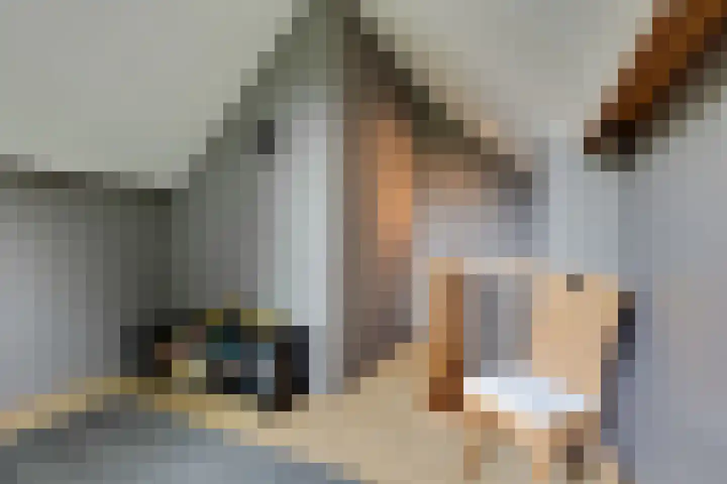 Klaasbos 1 Lichtenvoorde thumbnail 49