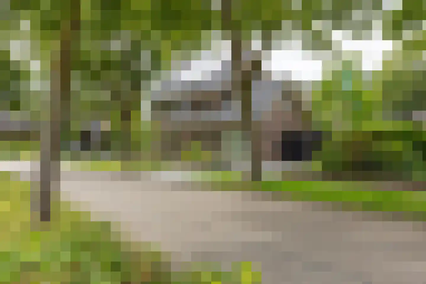 Klaasbos 1 Lichtenvoorde thumbnail 5