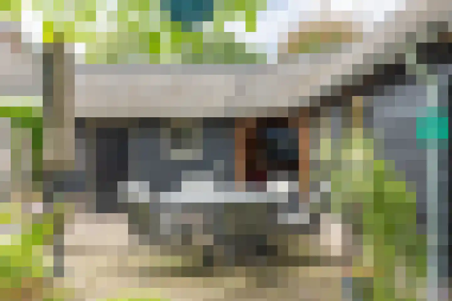 Klaasbos 1 Lichtenvoorde thumbnail 51