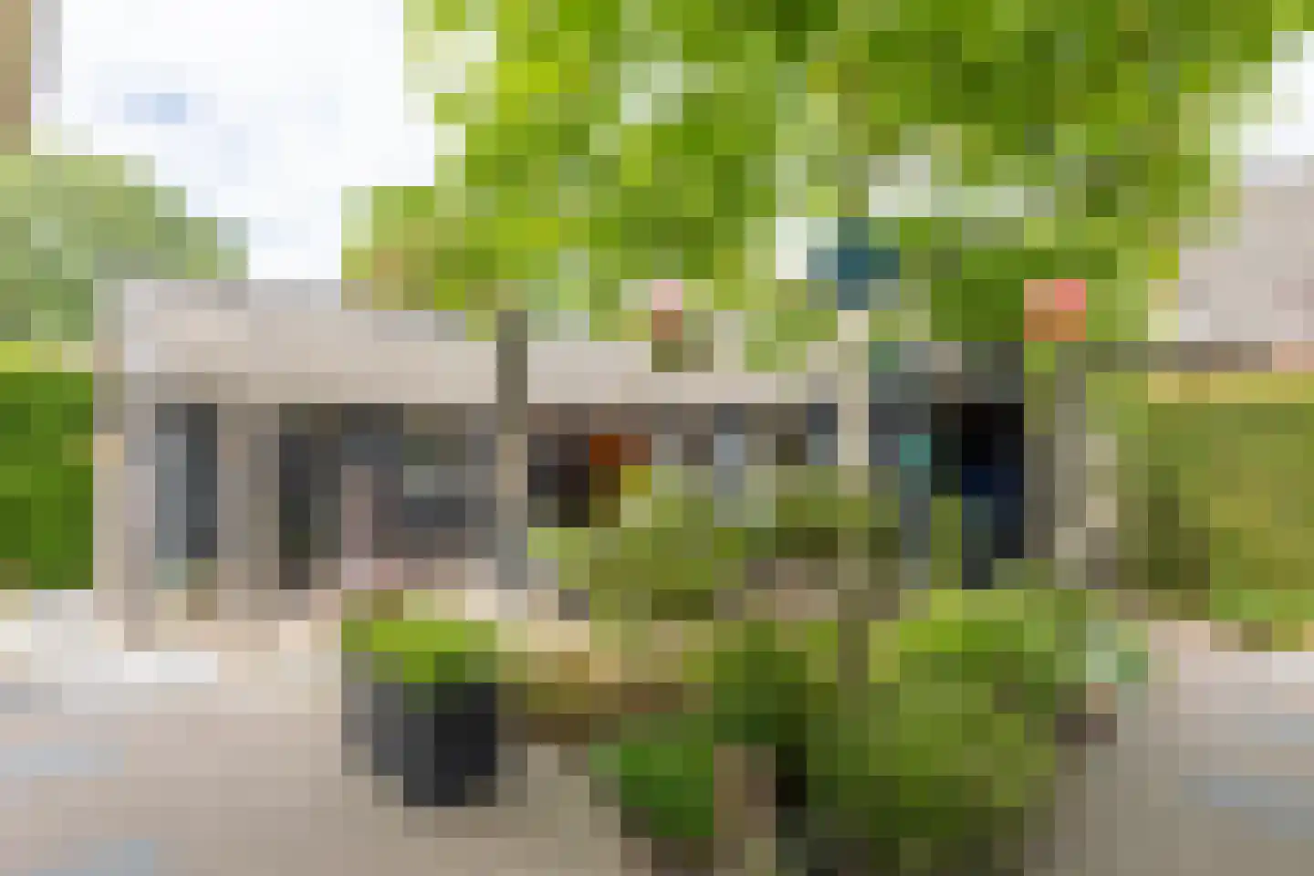 Klaasbos 1 Lichtenvoorde thumbnail 53