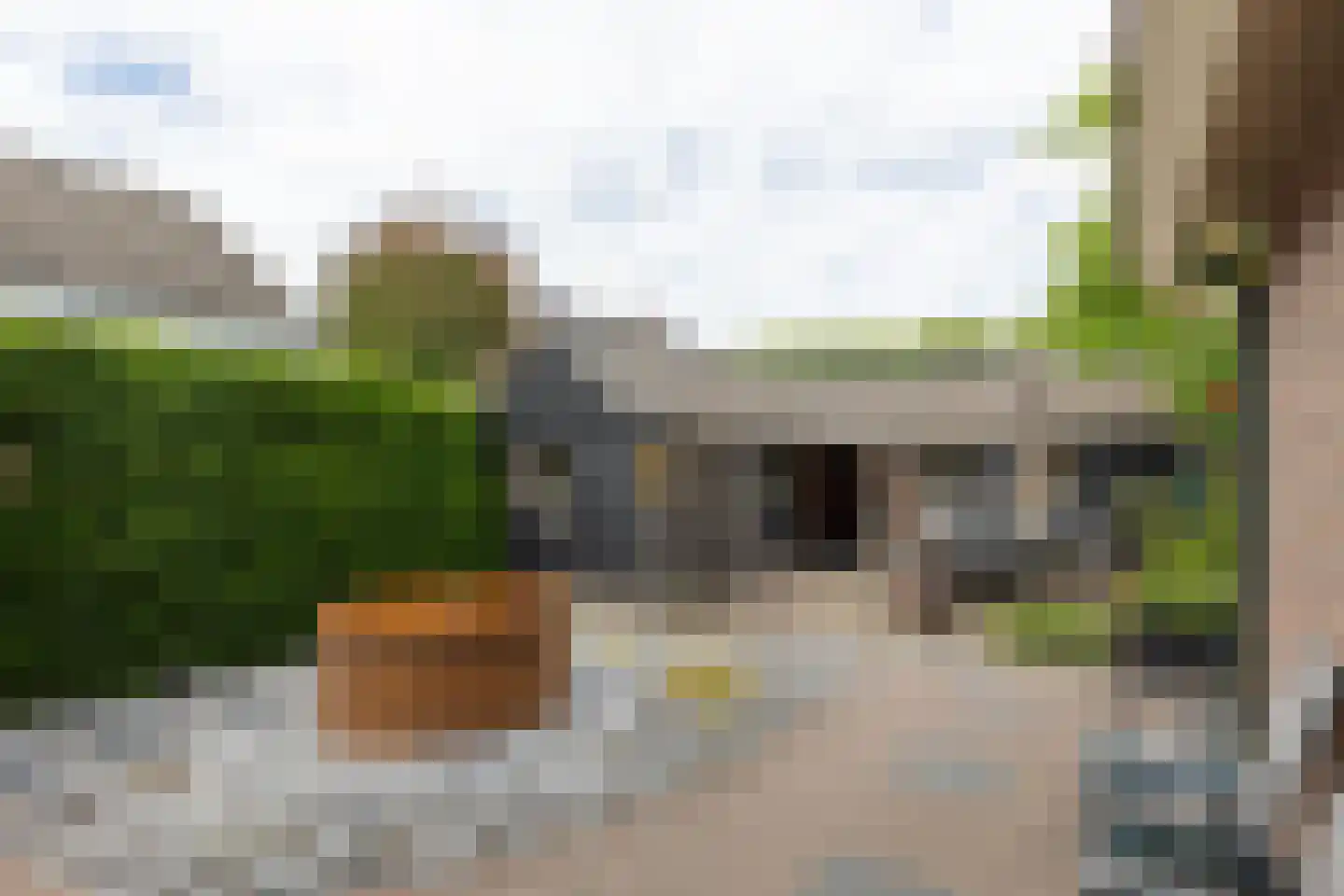 Klaasbos 1 Lichtenvoorde thumbnail 54