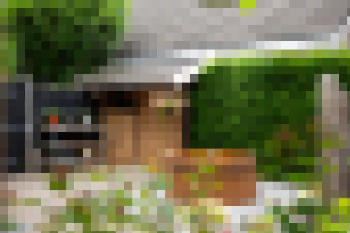 Klaasbos 1 Lichtenvoorde thumbnail 56