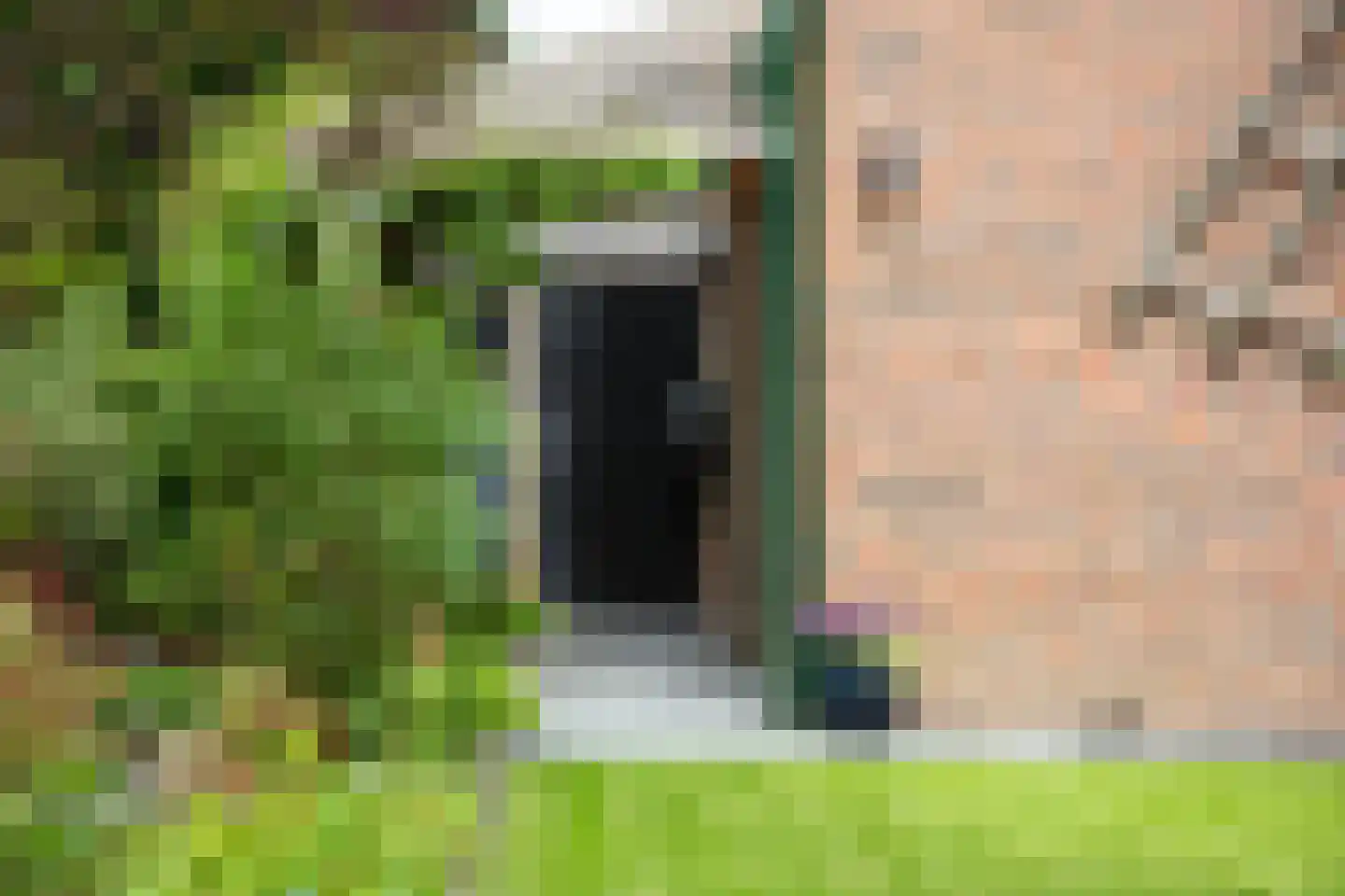 Klaasbos 1 Lichtenvoorde thumbnail 58