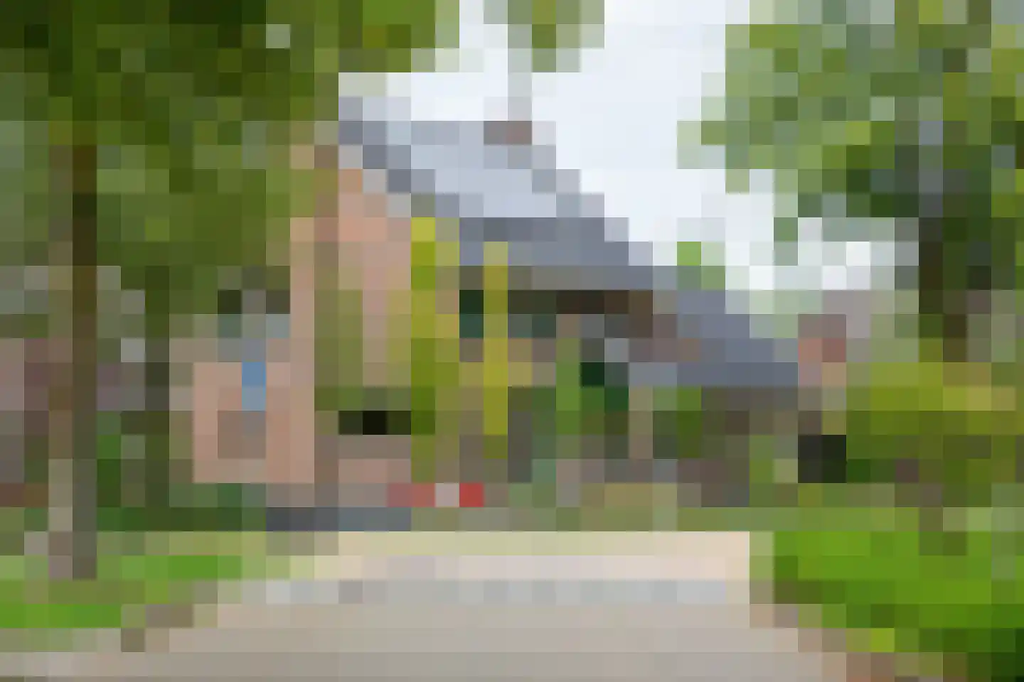 Klaasbos 1 Lichtenvoorde thumbnail 59