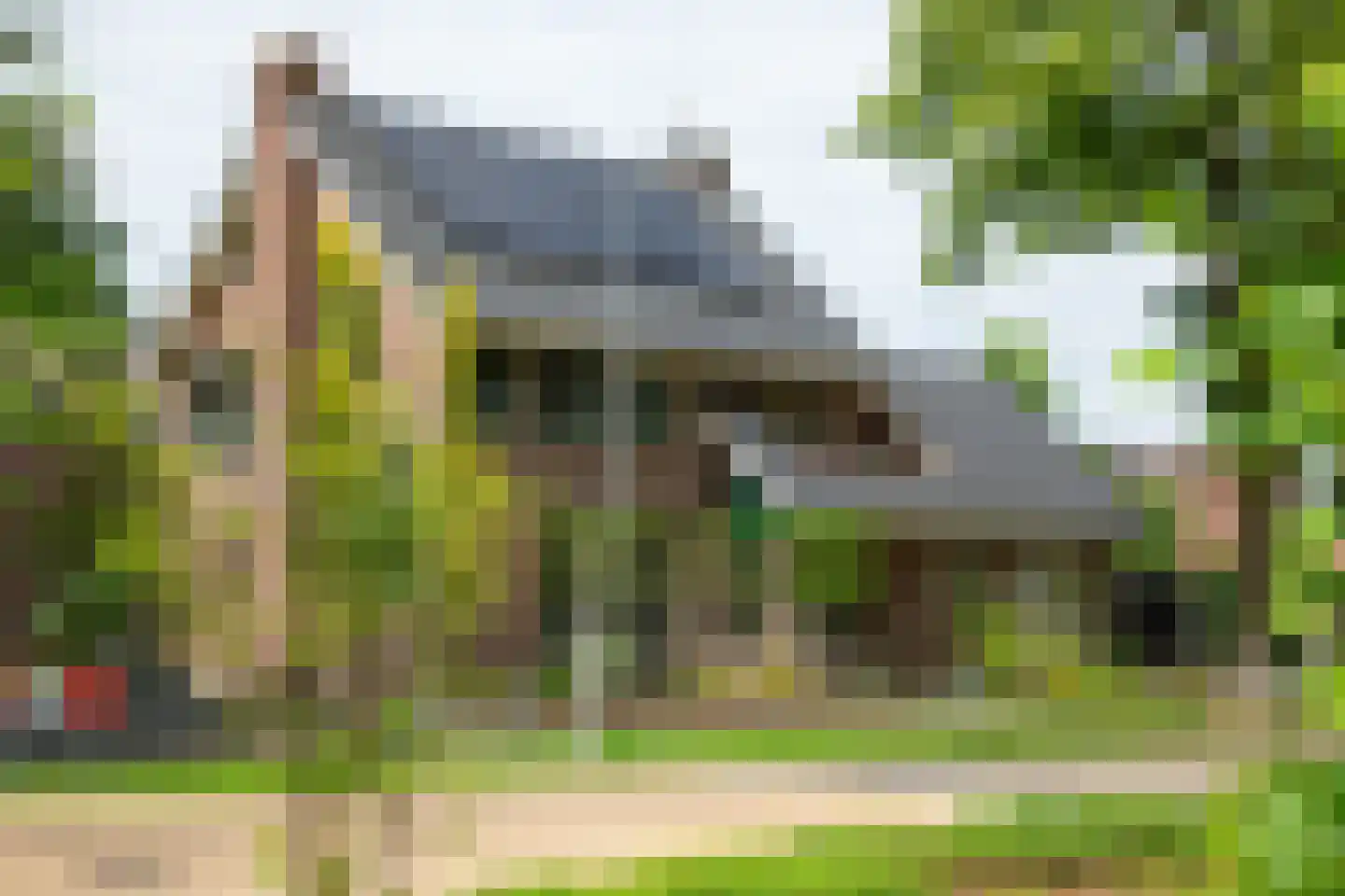 Klaasbos 1 Lichtenvoorde thumbnail 6