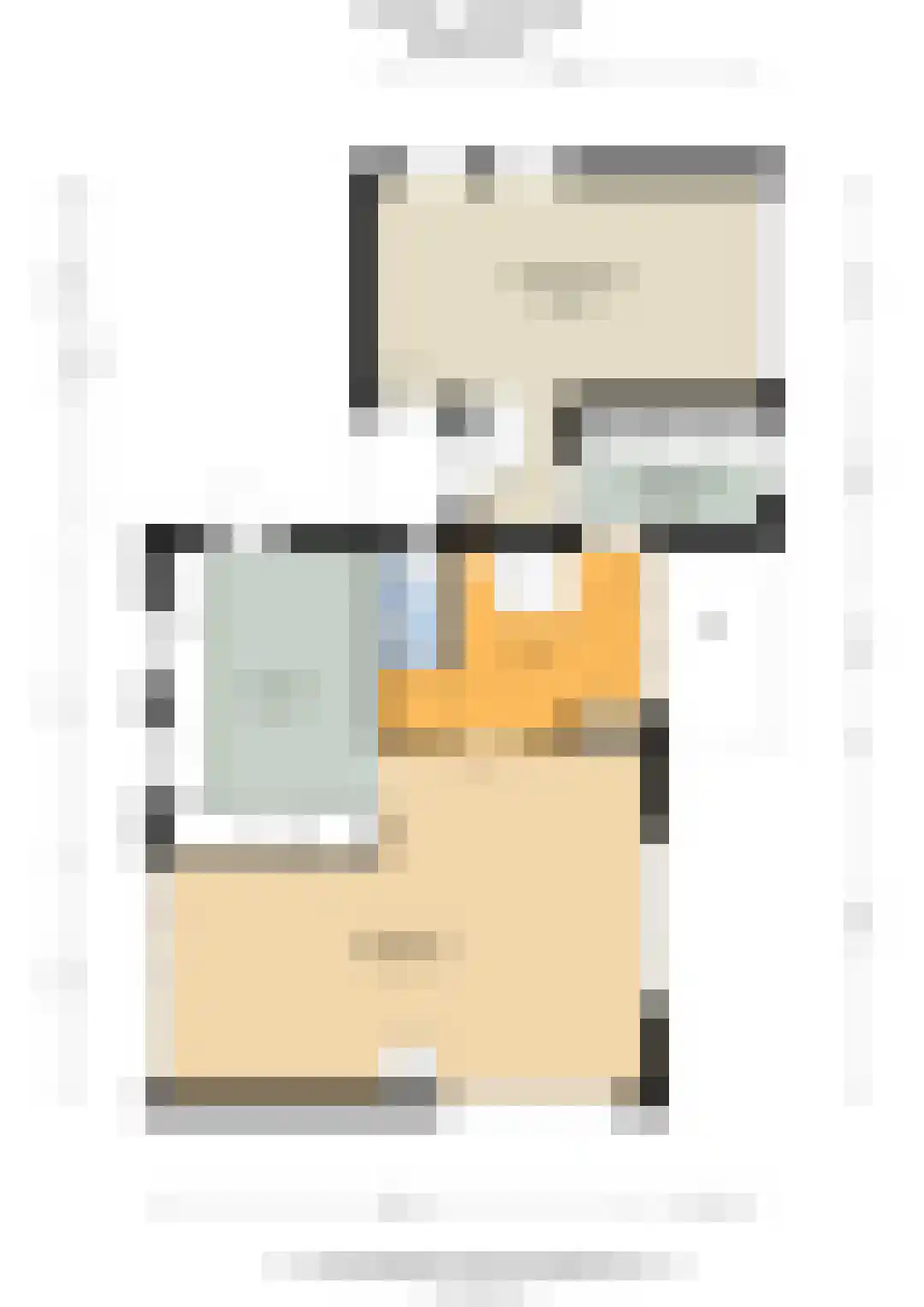 Klaasbos 1 Lichtenvoorde thumbnail 62