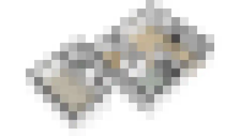 Klaasbos 1 Lichtenvoorde thumbnail 63