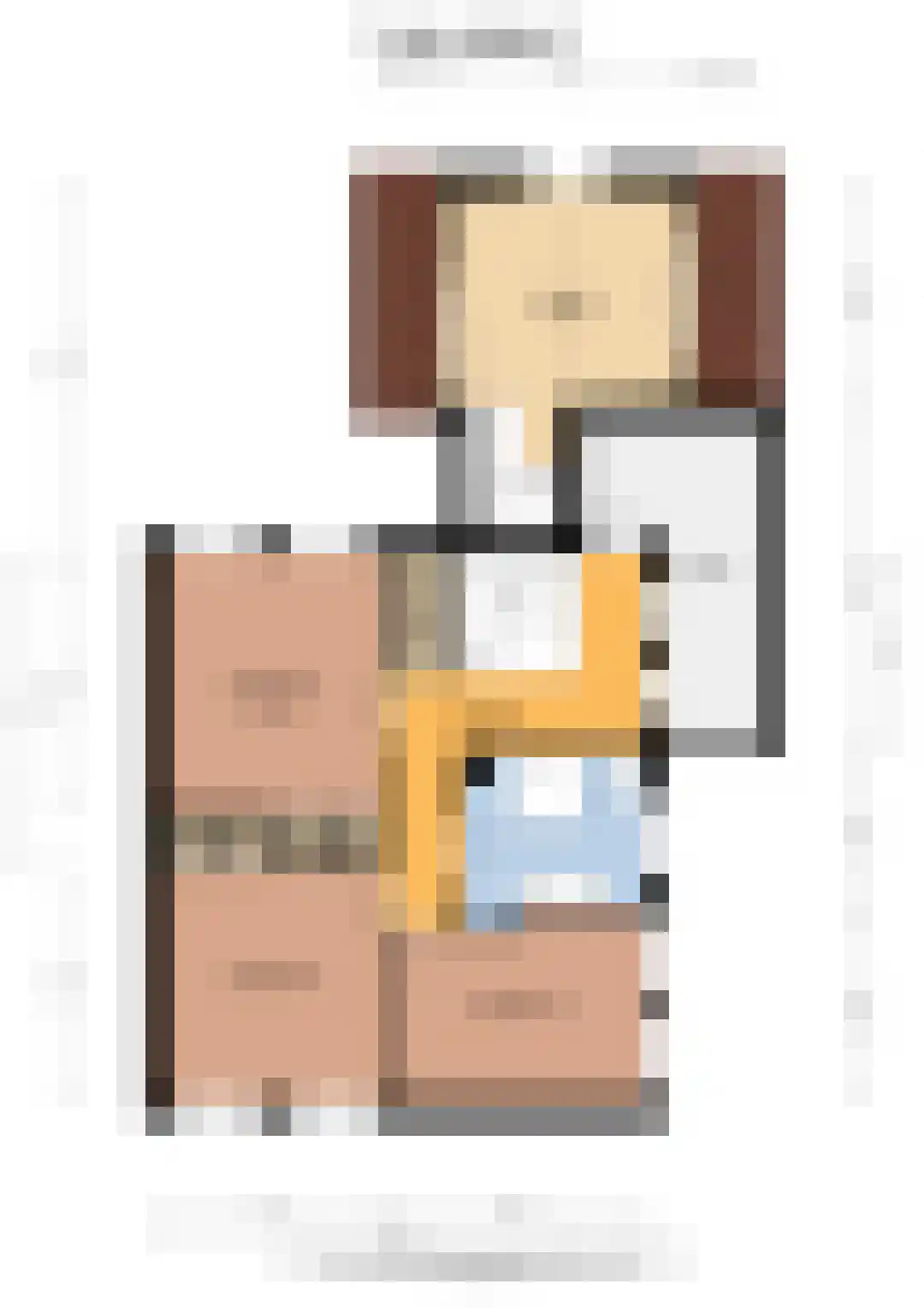 Klaasbos 1 Lichtenvoorde thumbnail 65