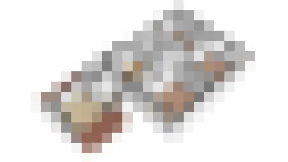 Klaasbos 1 Lichtenvoorde thumbnail 66