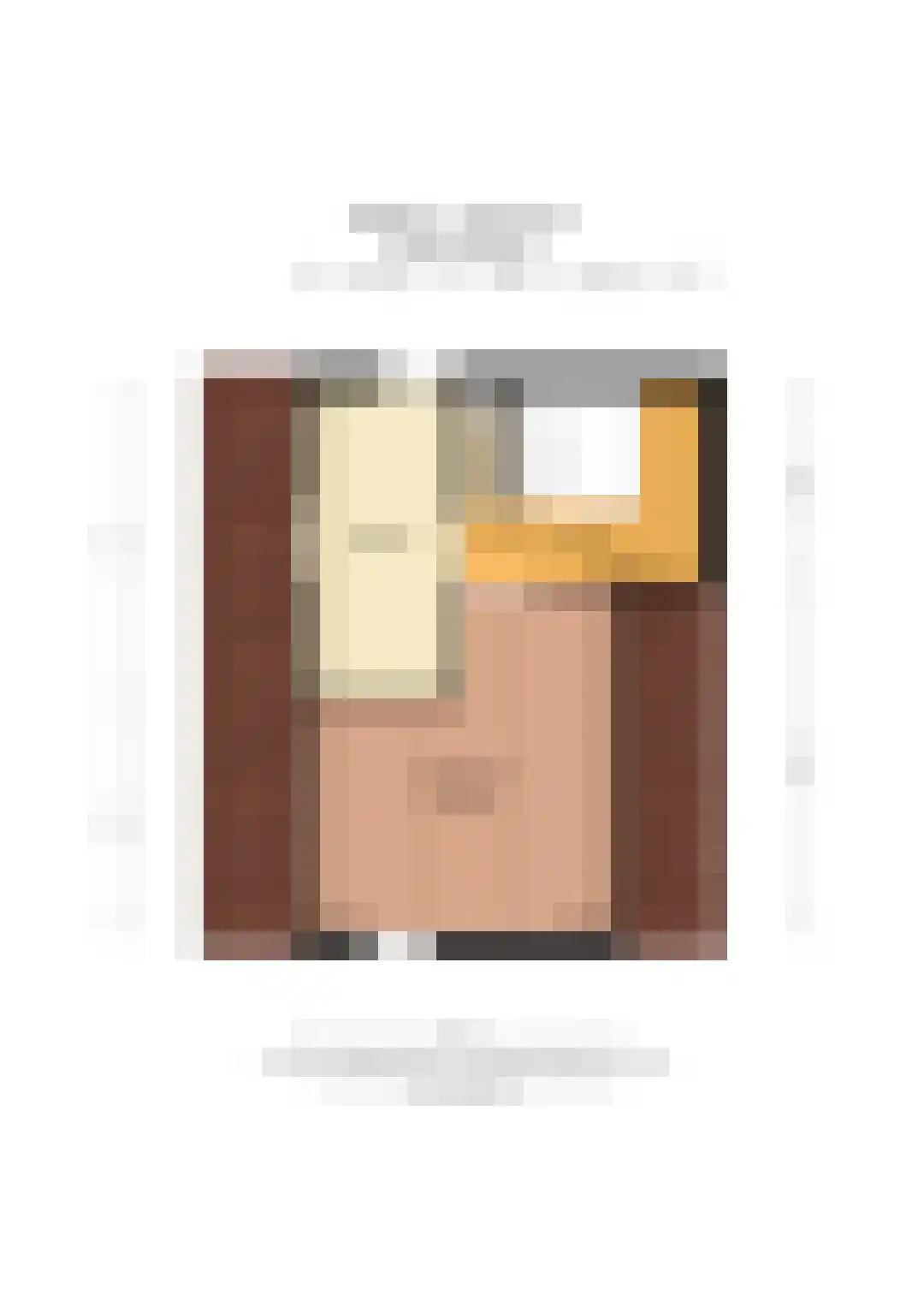 Klaasbos 1 Lichtenvoorde thumbnail 68