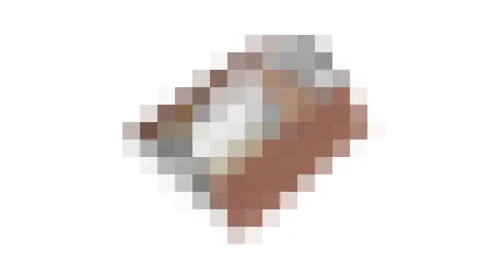 Klaasbos 1 Lichtenvoorde thumbnail 69