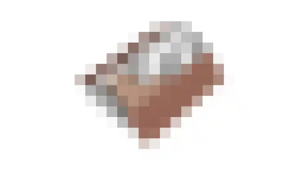 Klaasbos 1 Lichtenvoorde thumbnail 70