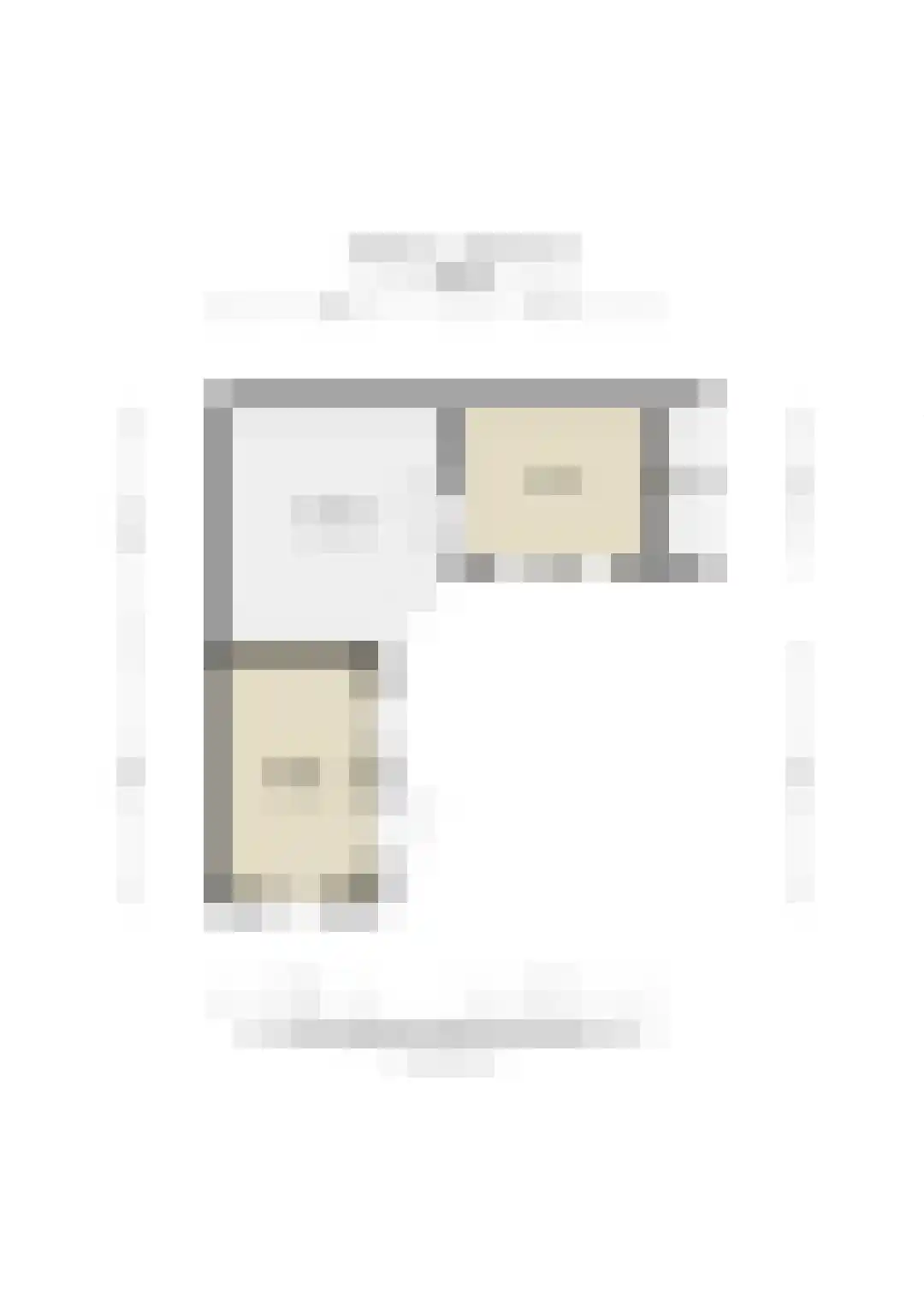 Klaasbos 1 Lichtenvoorde thumbnail 71