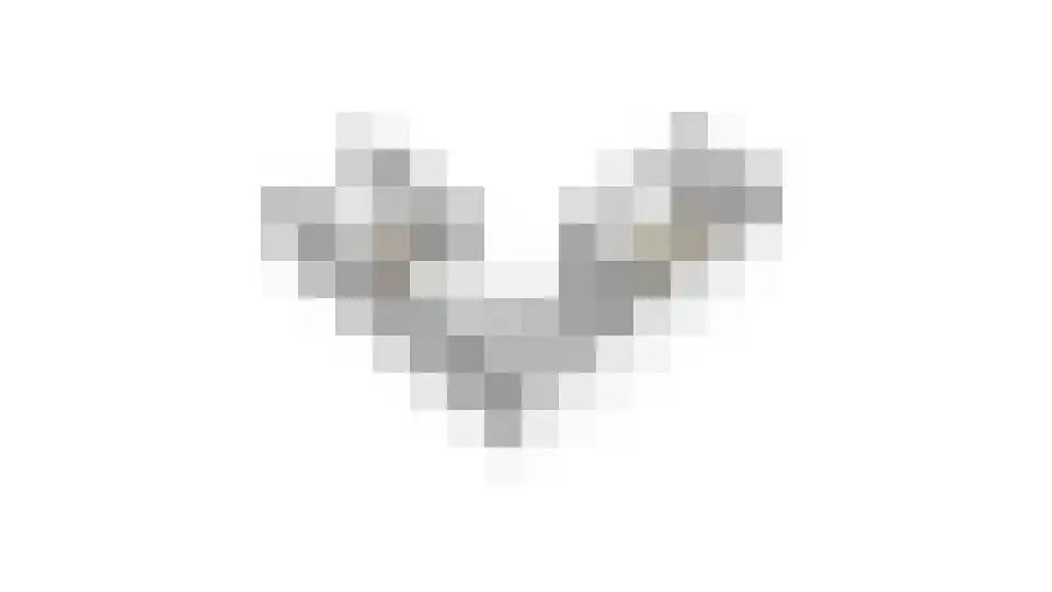 Klaasbos 1 Lichtenvoorde thumbnail 72