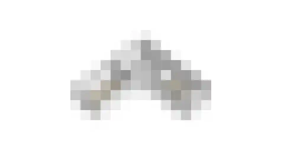 Klaasbos 1 Lichtenvoorde thumbnail 73