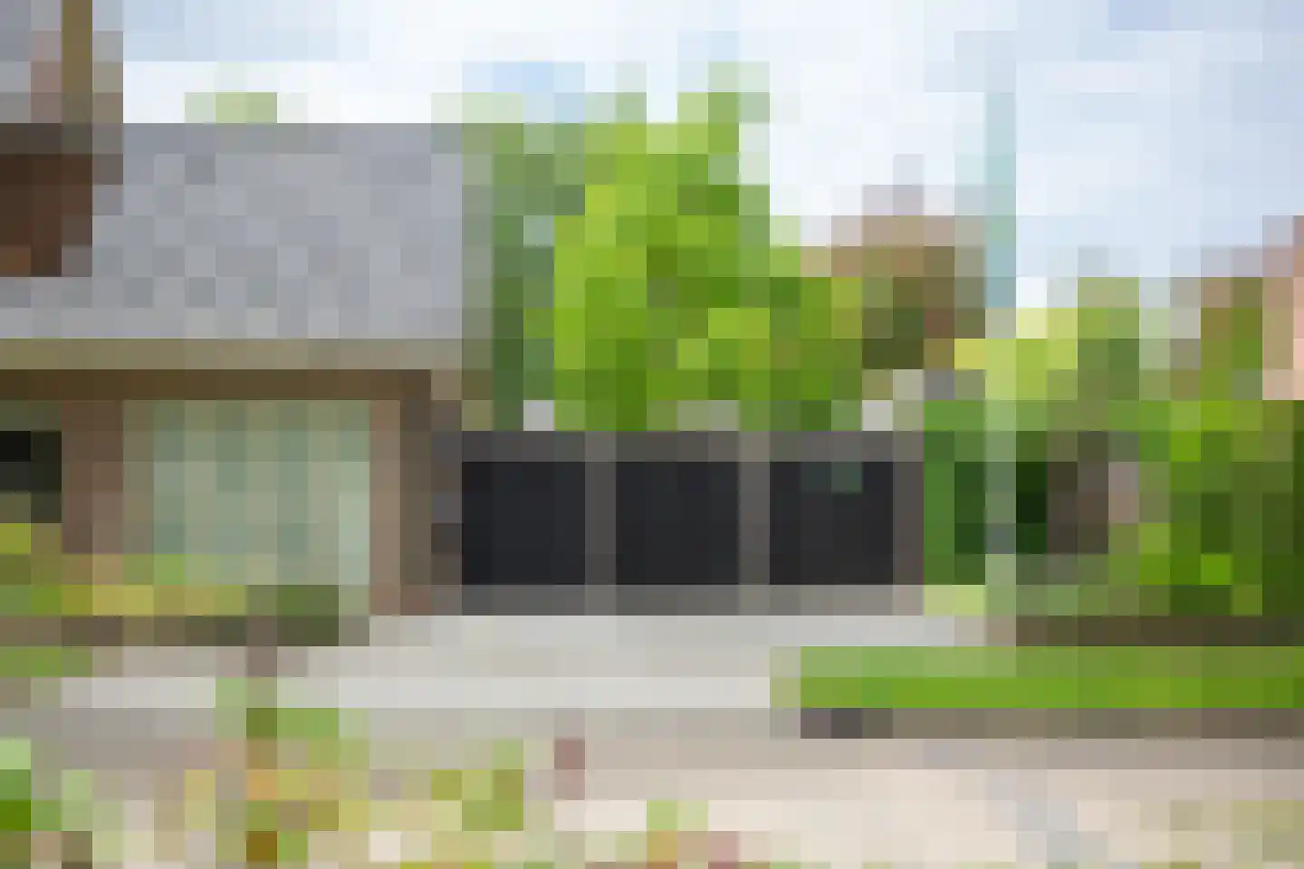 Klaasbos 1 Lichtenvoorde thumbnail 8