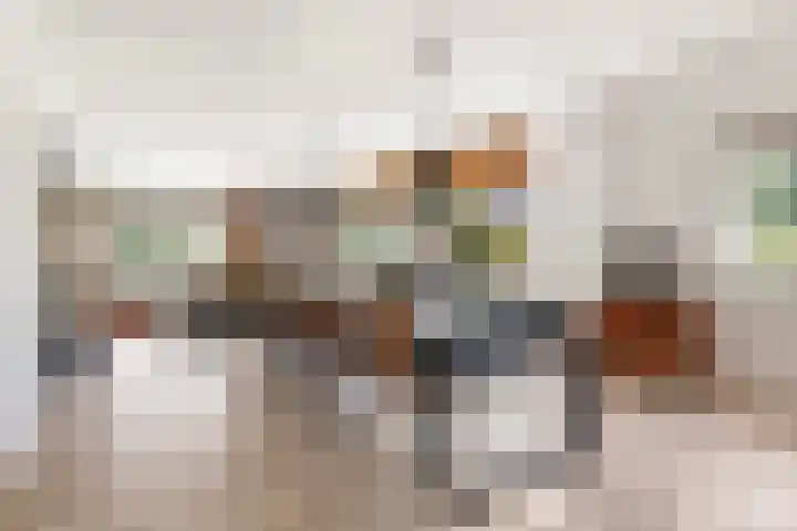 Klaasbos 17 Lichtenvoorde thumbnail 10